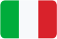 Kontenery stalowe Italiano